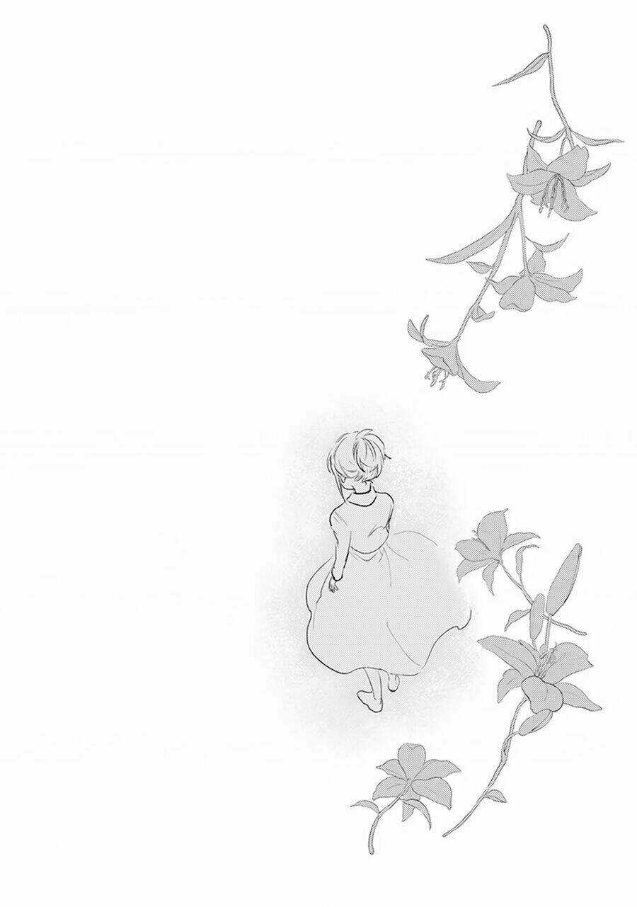 Yêu Hận Tình Thù - Chapter 11 - Trang 22