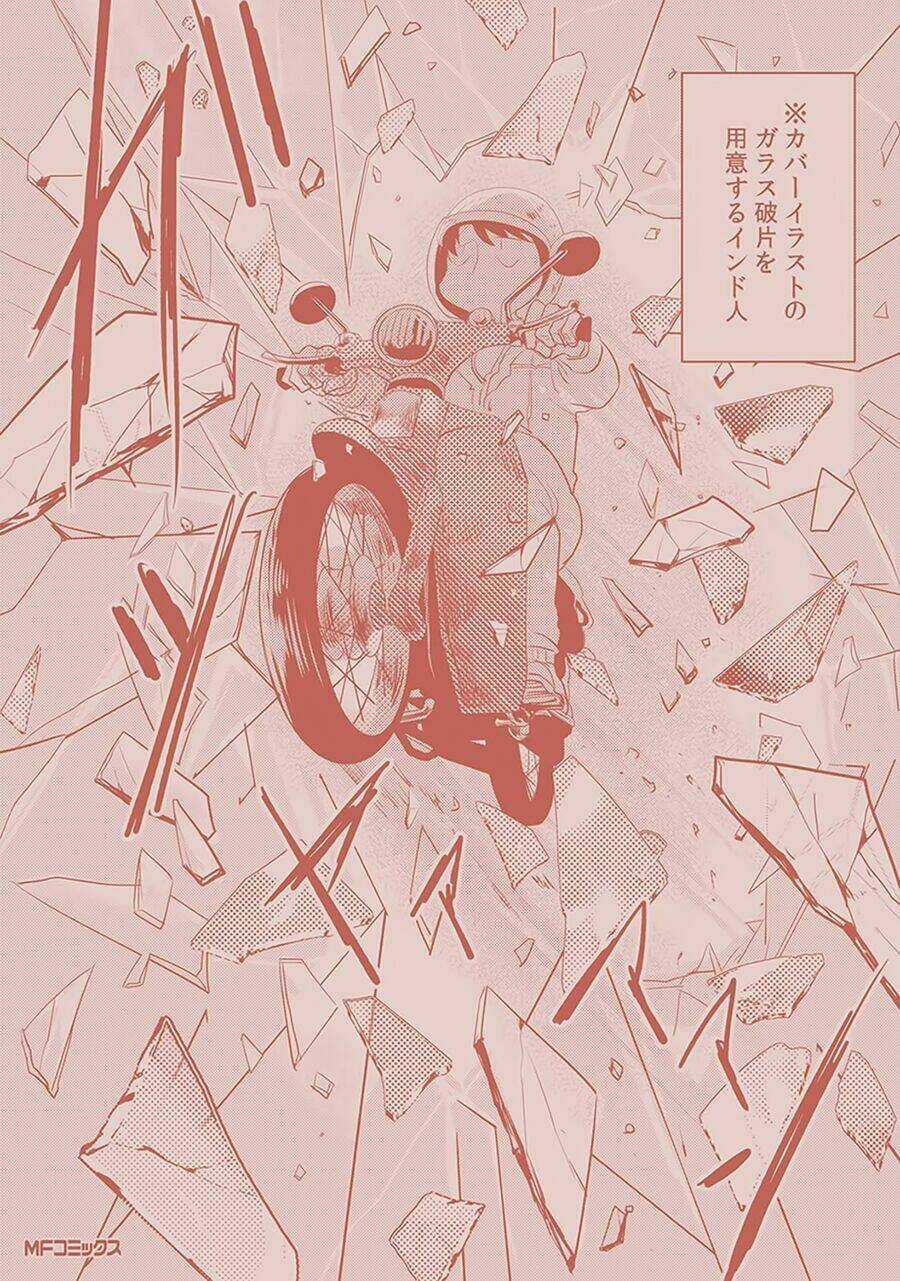 Yêu Hận Tình Thù - Chapter 12.5 - Trang 18