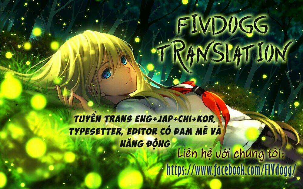 Yêu Hận Tình Thù - Chapter 12.5 - Trang 20