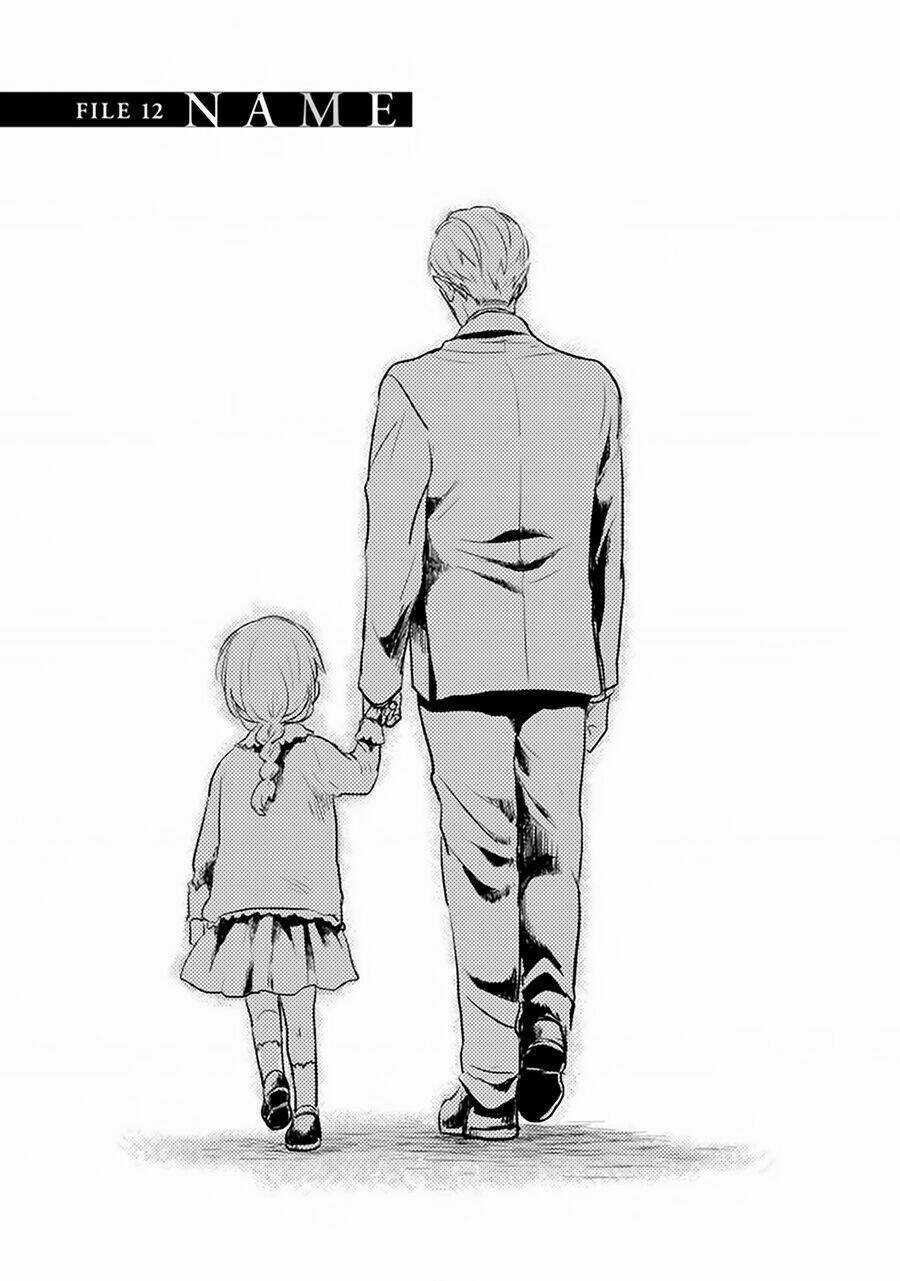 Yêu Hận Tình Thù - Chapter 12 - Trang 5