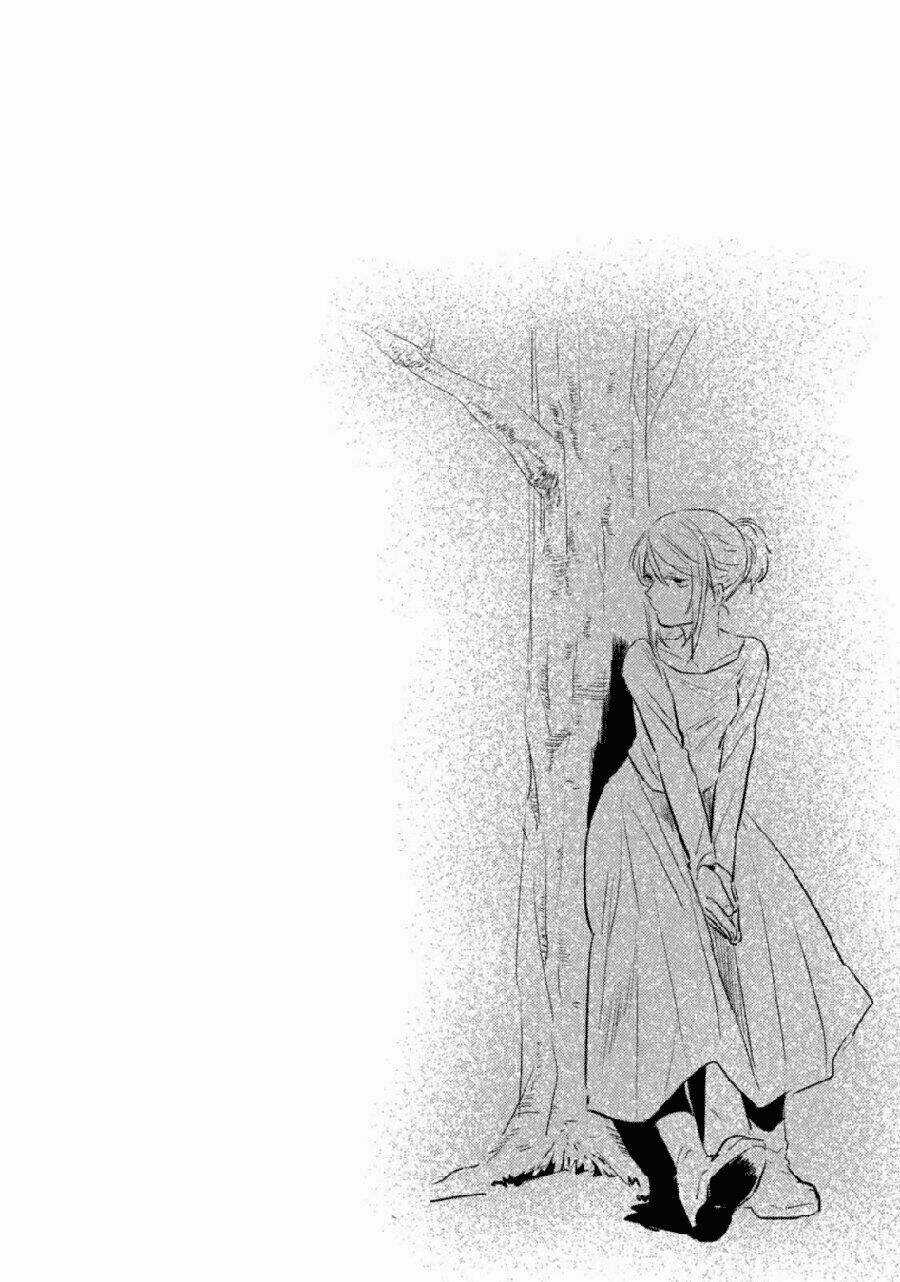 Yêu Hận Tình Thù - Chapter 22 - Trang 22