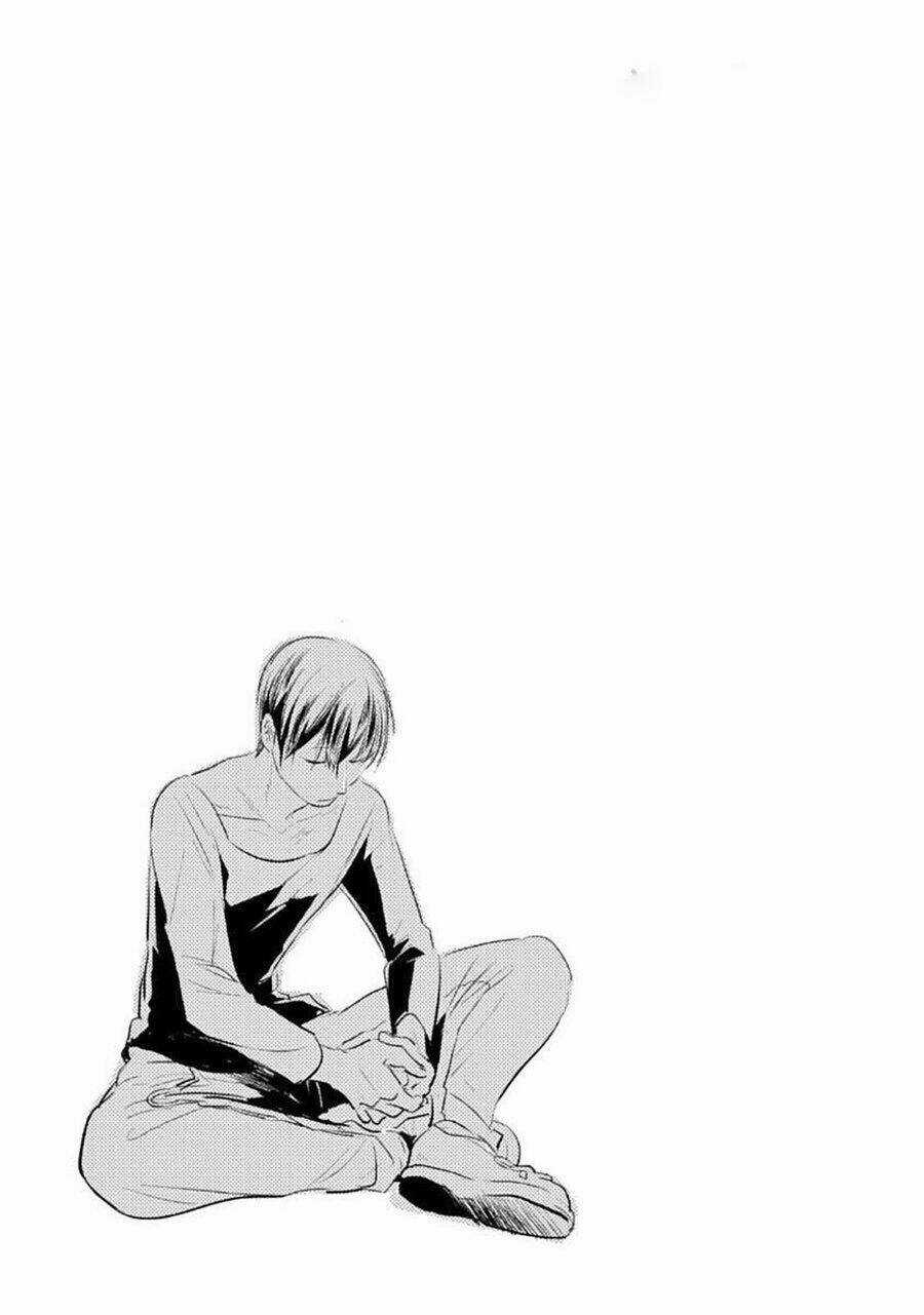 Yêu Hận Tình Thù - Chapter 23 - Trang 24