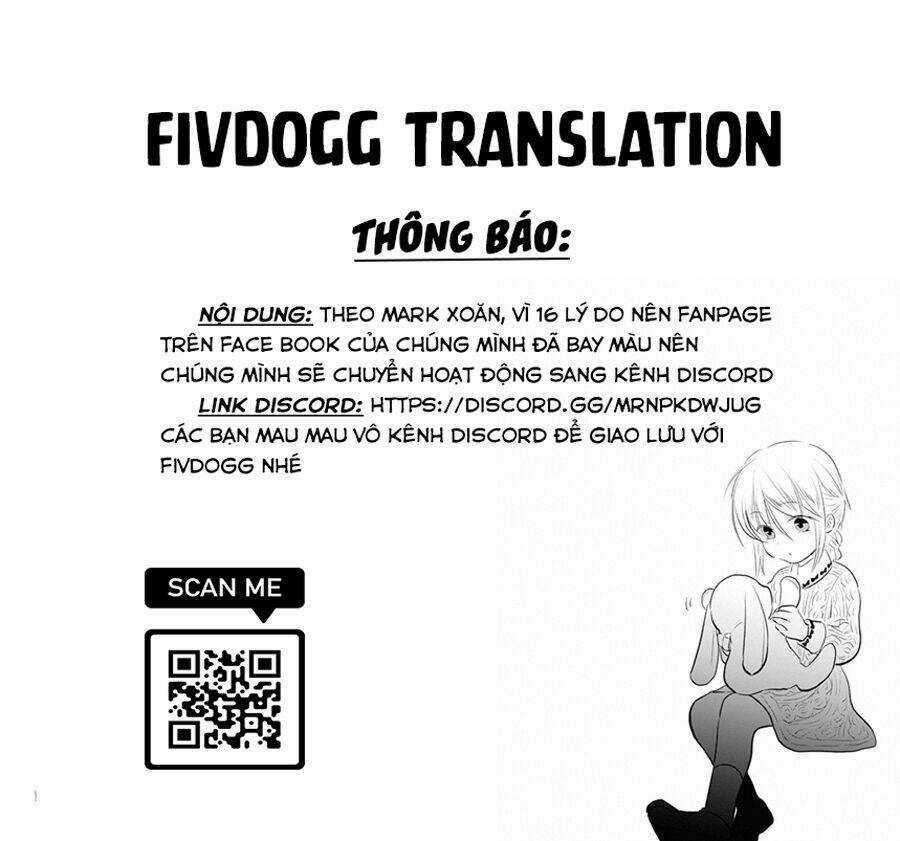 Yêu Hận Tình Thù - Chapter 31 - Trang 28