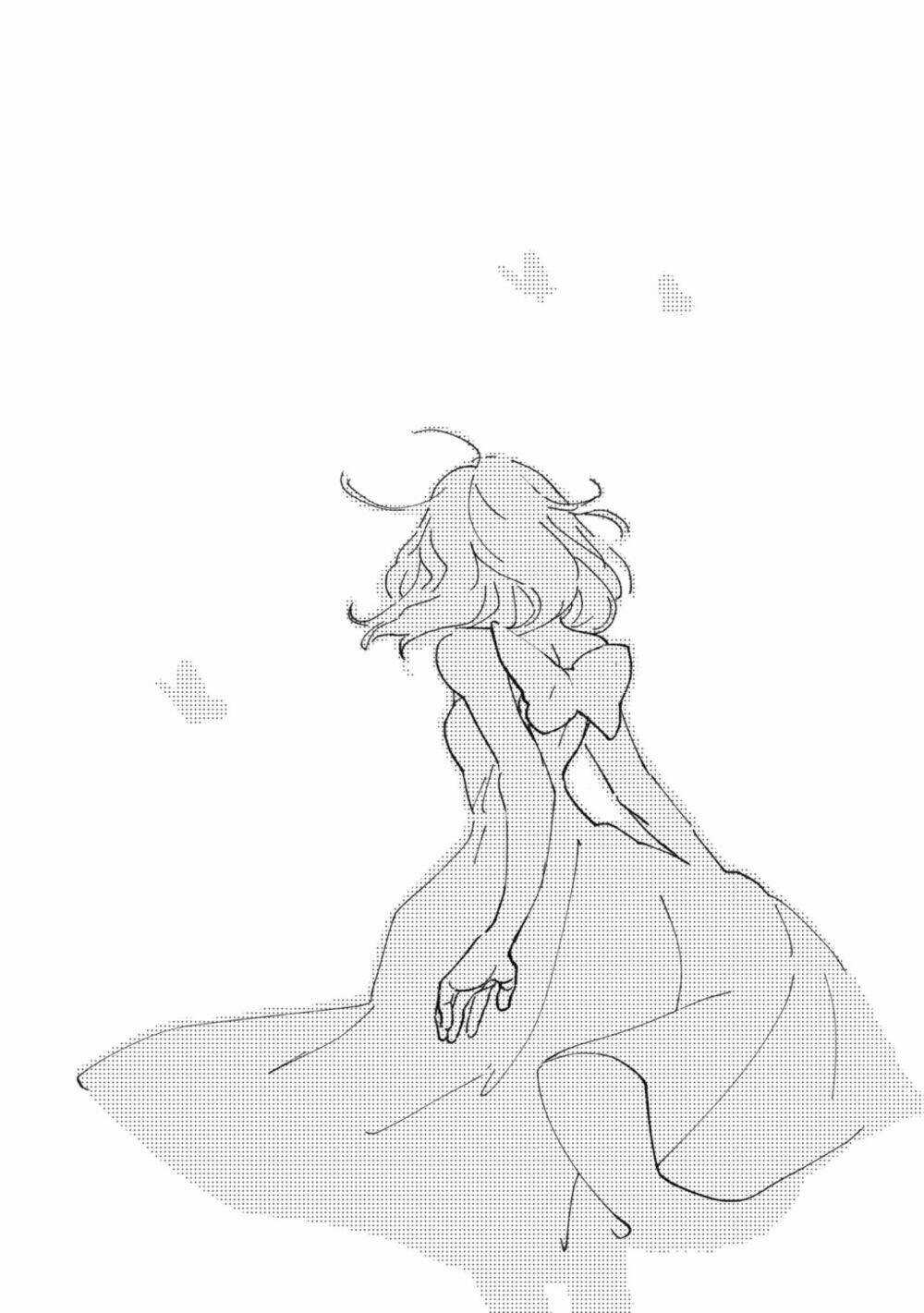 Yêu Hận Tình Thù - Chapter 53.5 - Trang 9