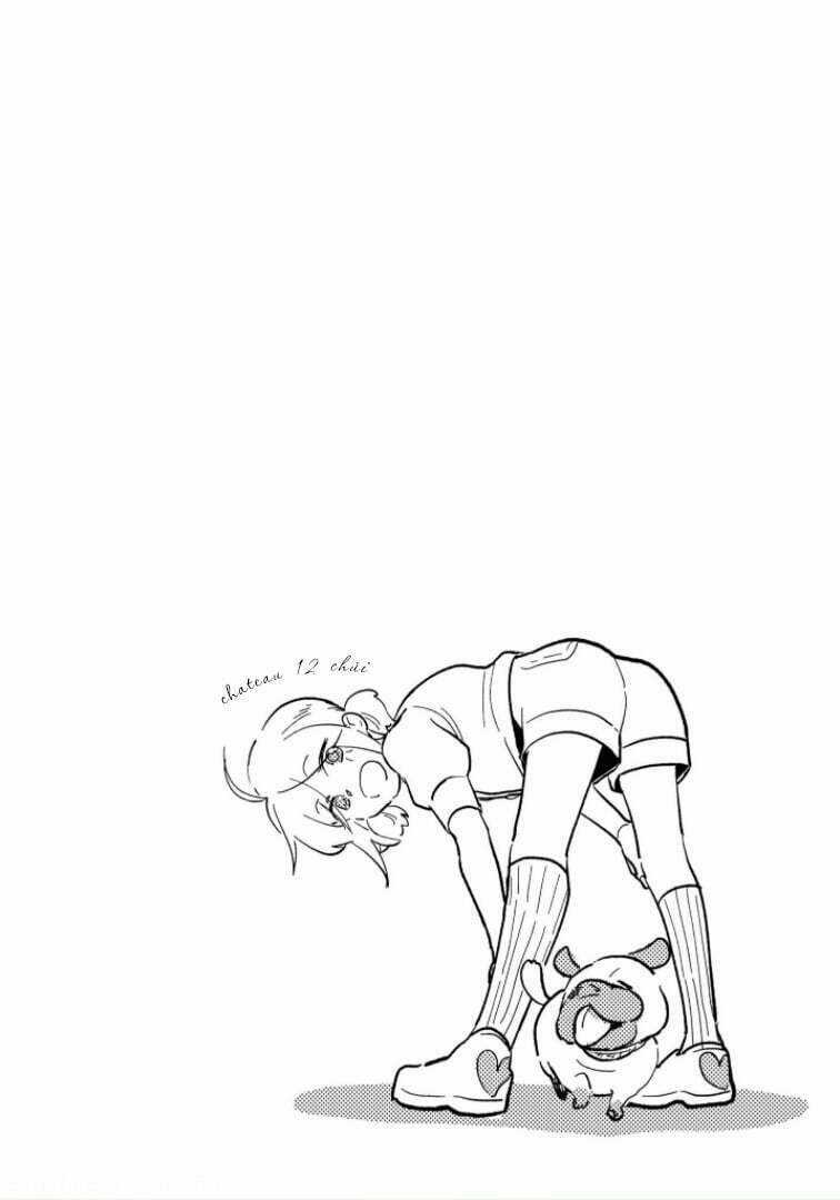 Yêu Hận Tình Thù - Chapter 65.5 - Trang 25