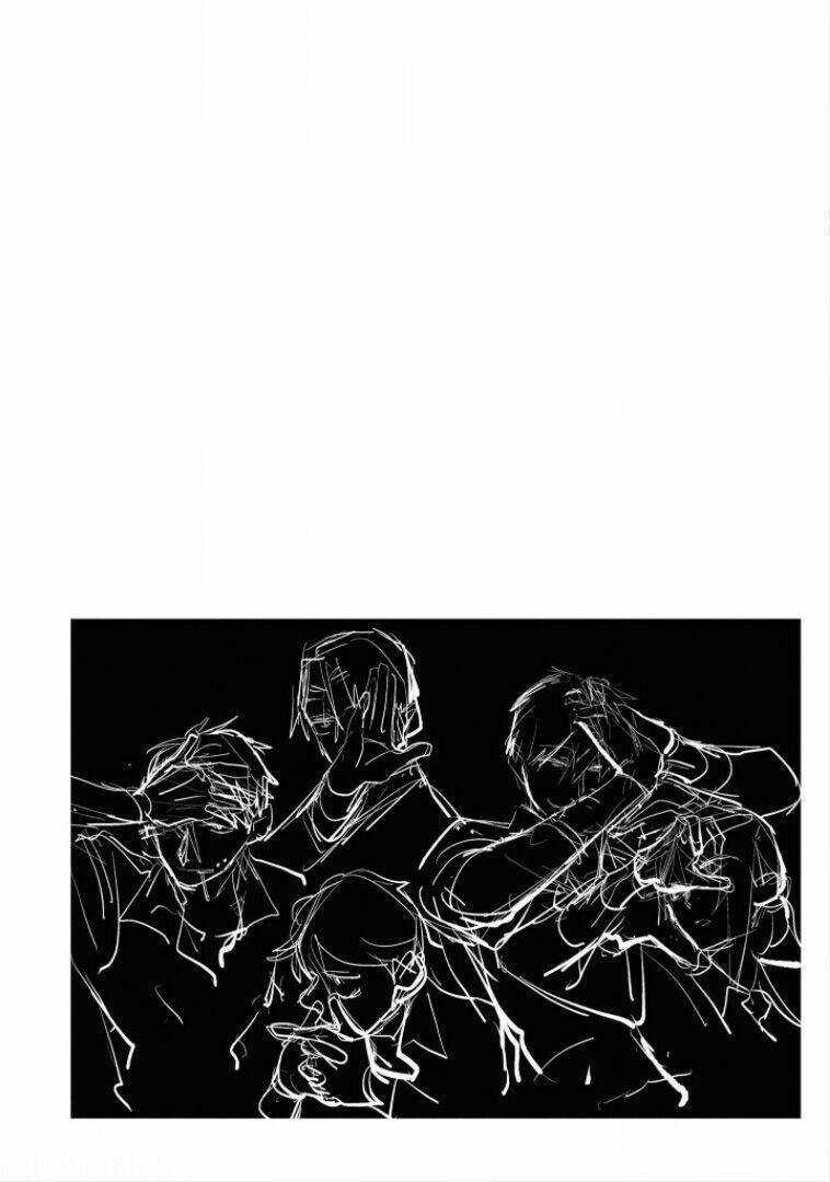 Yêu Hận Tình Thù - Chapter 71 - Trang 4