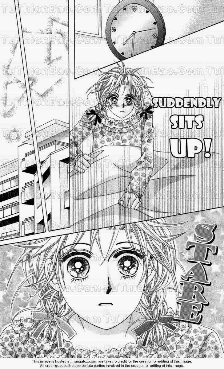 Yêu Hoặc Chết - Chapter 1 - Trang 107