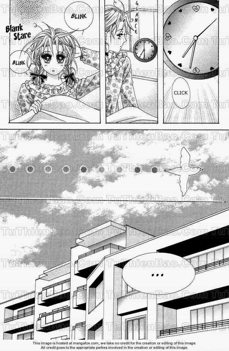 Yêu Hoặc Chết - Chapter 1 - Trang 108