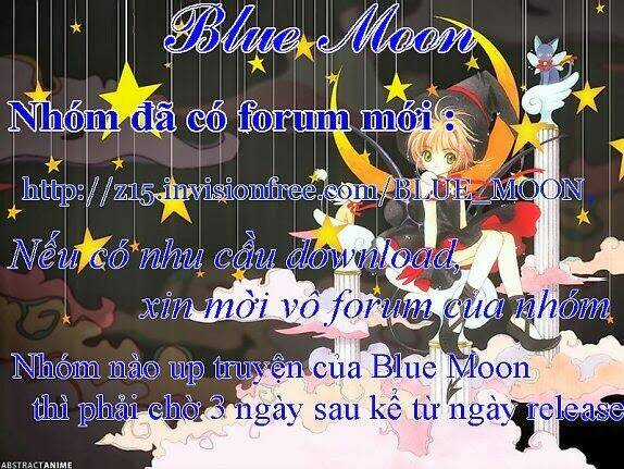 Yêu Hoặc Chết - Chapter 1 - Trang 34