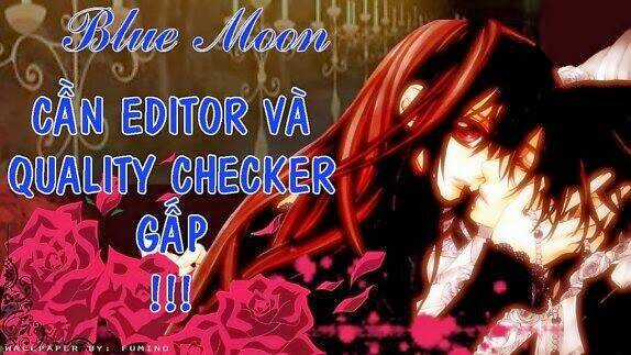 Yêu Hoặc Chết - Chapter 1 - Trang 35