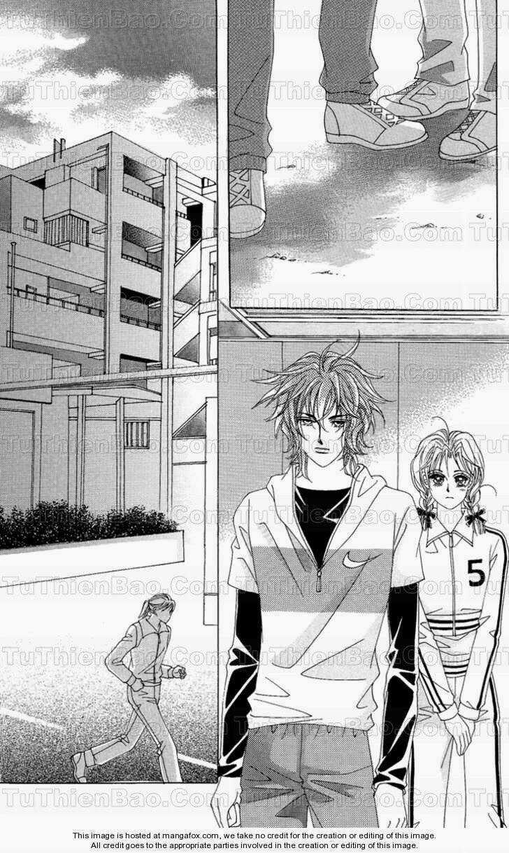 Yêu Hoặc Chết - Chapter 1 - Trang 100