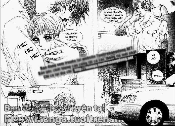 Yêu Hoặc Chết - Chapter 10 - Trang 68