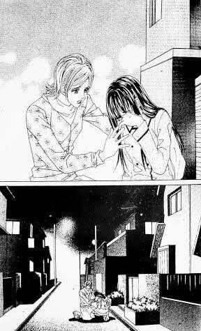 Yêu Hoặc Chết - Chapter 3 - Trang 81