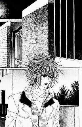 Yêu Hoặc Chết - Chapter 4 - Trang 2