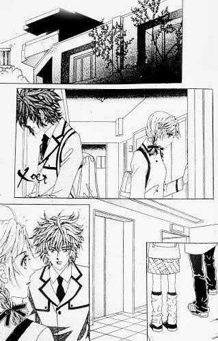 Yêu Hoặc Chết - Chapter 4 - Trang 83