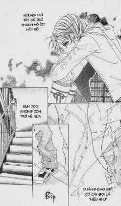 Yêu Hoặc Chết - Chapter 5 - Trang 84