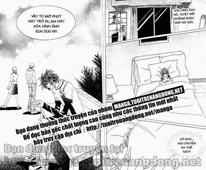 Yêu Hoặc Chết - Chapter 7 - Trang 75