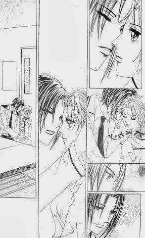 Yêu Hoặc Chết - Chapter 8 - Trang 2