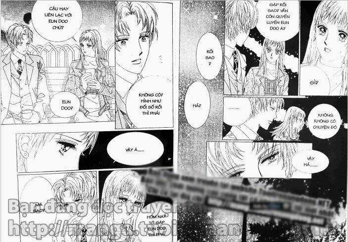 Yêu Hoặc Chết - Chapter 9 - Trang 12