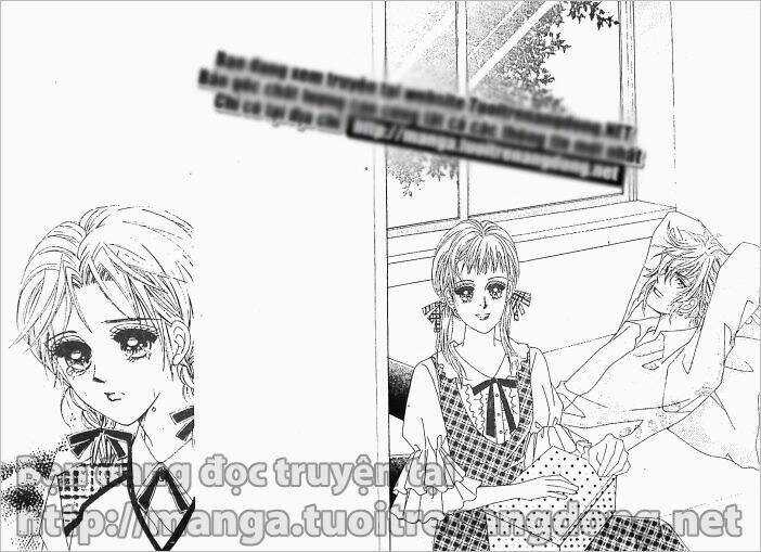 Yêu Hoặc Chết - Chapter 9 - Trang 64