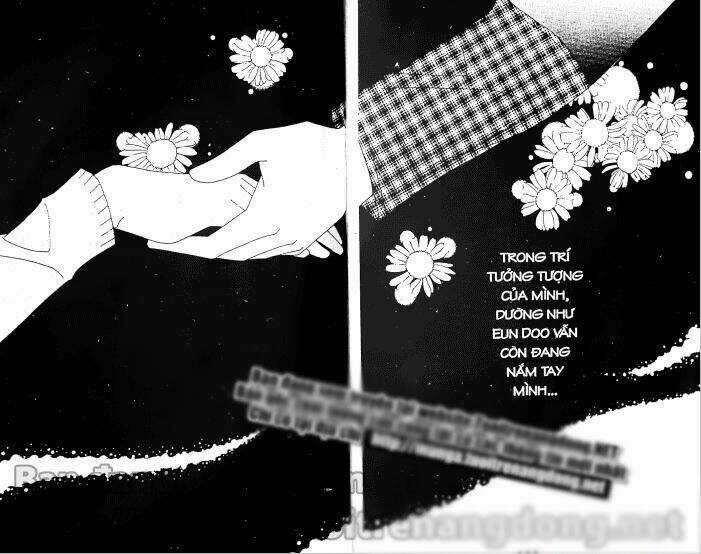 Yêu Hoặc Chết - Chapter 9 - Trang 66