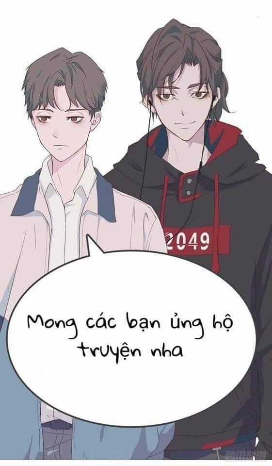 Yếu Hữu Quang - Chapter 1 - Trang 12