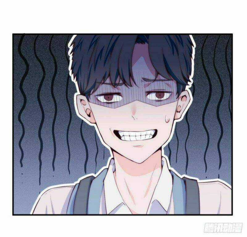 Yếu Hữu Quang - Chapter 2 - Trang 14