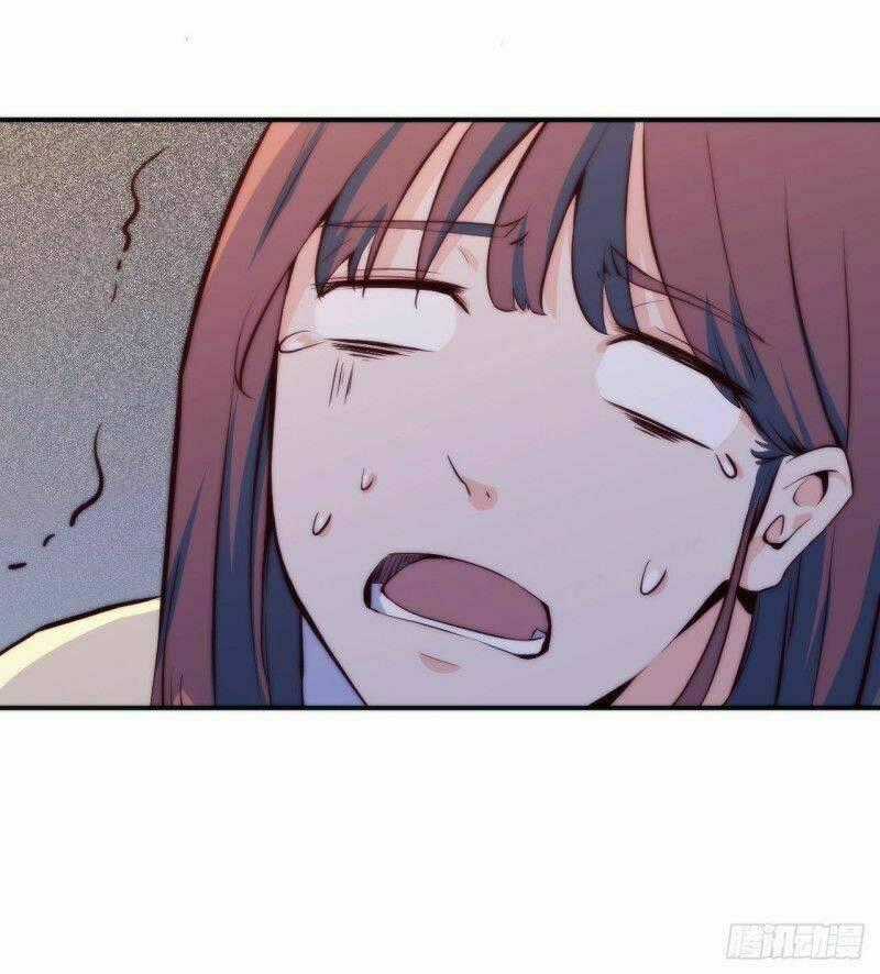 Yếu Hữu Quang - Chapter 2 - Trang 25