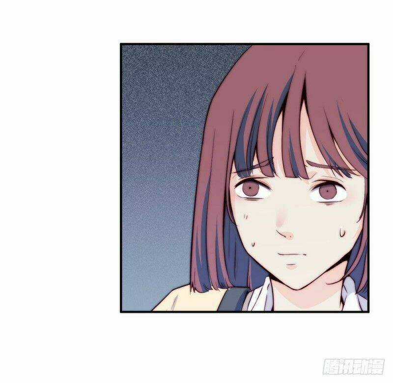 Yếu Hữu Quang - Chapter 2 - Trang 6