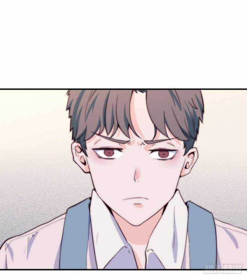 Yếu Hữu Quang - Chapter 4 - Trang 11