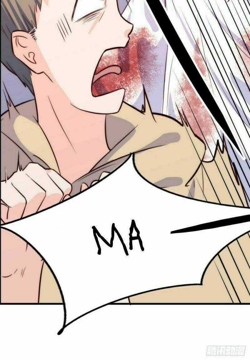 Yếu Hữu Quang - Chapter 5 - Trang 15