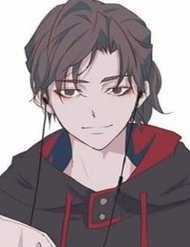 Đọc truyện Yếu Hữu Quang