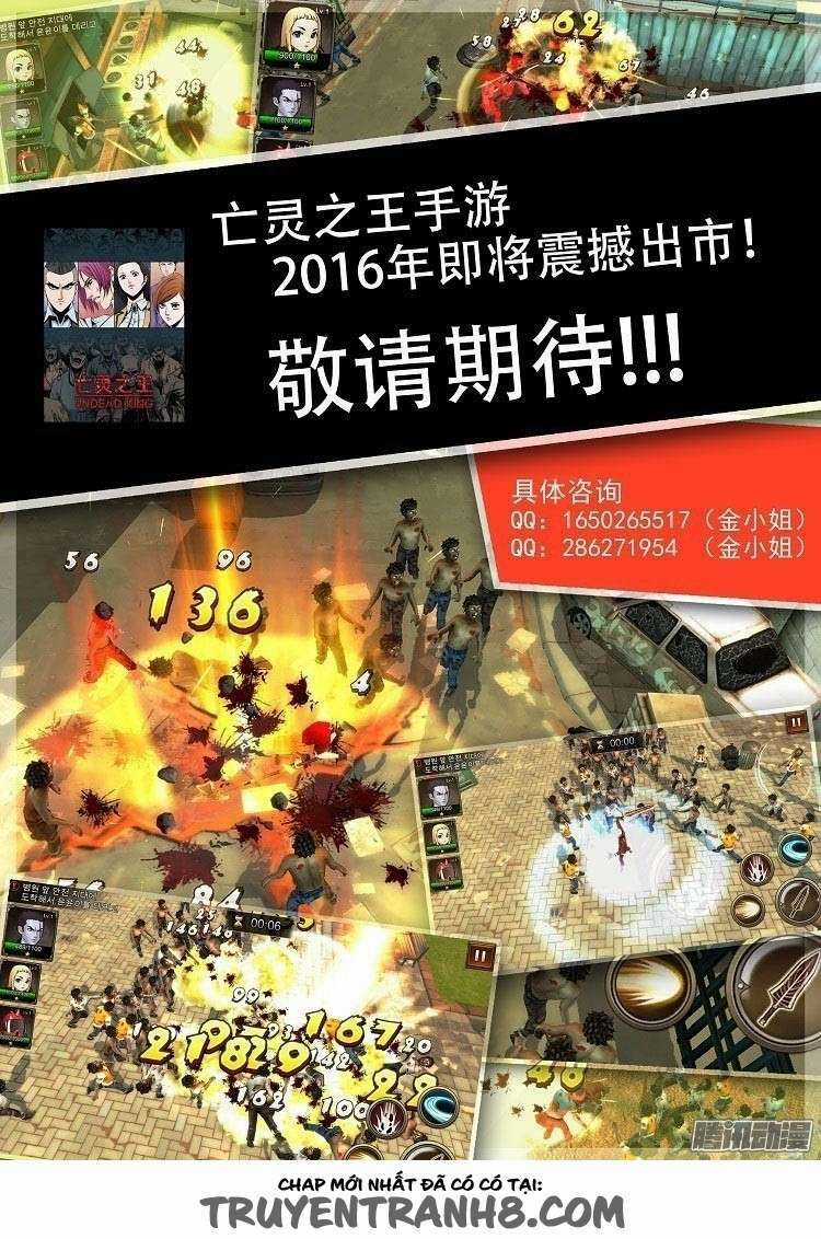 Yêu Là Dễ Nhất Trên Đời - Chapter 13 - Trang 17