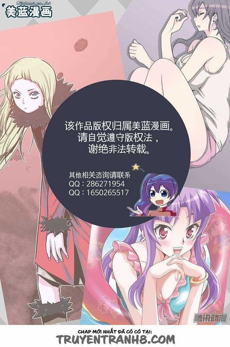 Yêu Là Dễ Nhất Trên Đời - Chapter 13 - Trang 18