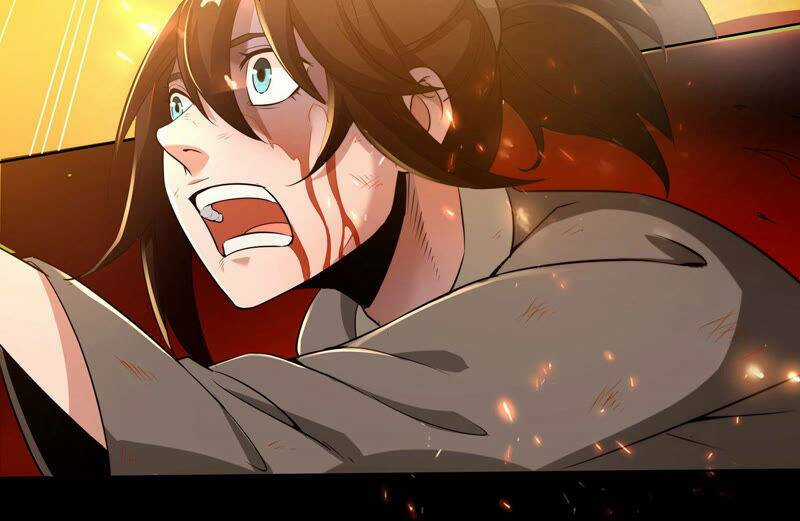 Yêu Linh Cứu Hỏa - Chapter 1 - Trang 13