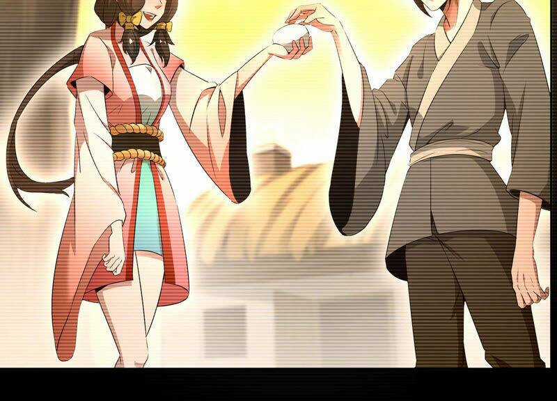 Yêu Linh Cứu Hỏa - Chapter 1 - Trang 16