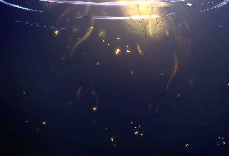 Yêu Linh Cứu Hỏa - Chapter 1 - Trang 24