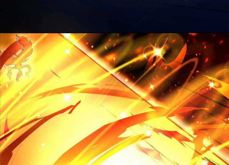 Yêu Linh Cứu Hỏa - Chapter 1 - Trang 25