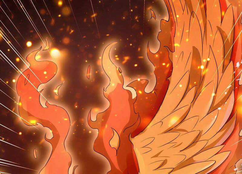 Yêu Linh Cứu Hỏa - Chapter 1 - Trang 29