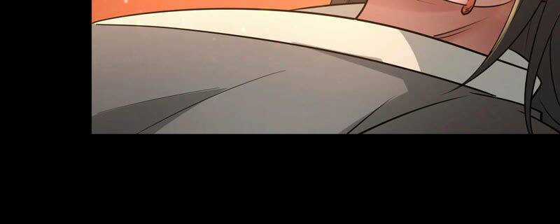 Yêu Linh Cứu Hỏa - Chapter 1 - Trang 34