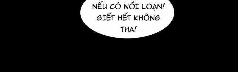 Yêu Linh Cứu Hỏa - Chapter 1 - Trang 37