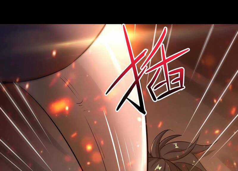 Yêu Linh Cứu Hỏa - Chapter 1 - Trang 38