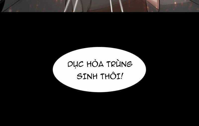 Yêu Linh Cứu Hỏa - Chapter 1 - Trang 40