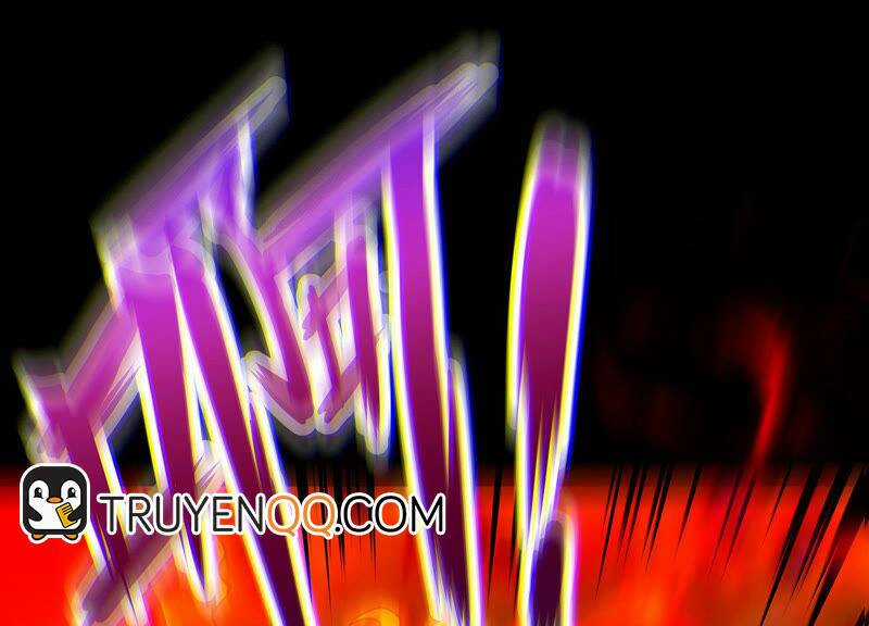 Yêu Linh Cứu Hỏa - Chapter 1 - Trang 41