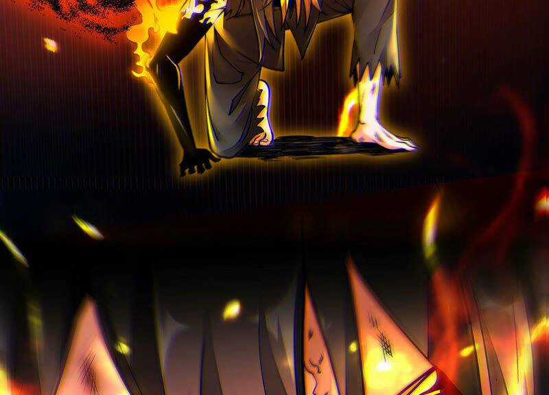 Yêu Linh Cứu Hỏa - Chapter 1 - Trang 47