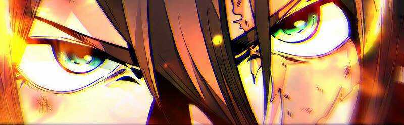 Yêu Linh Cứu Hỏa - Chapter 1 - Trang 48