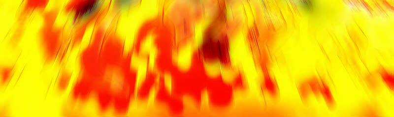 Yêu Linh Cứu Hỏa - Chapter 1 - Trang 54