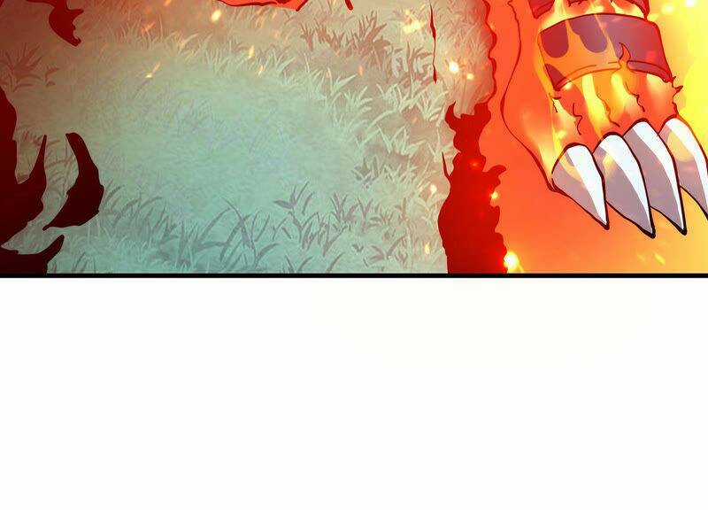 Yêu Linh Cứu Hỏa - Chapter 1 - Trang 61