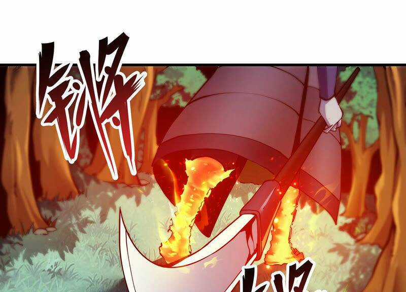 Yêu Linh Cứu Hỏa - Chapter 1 - Trang 62