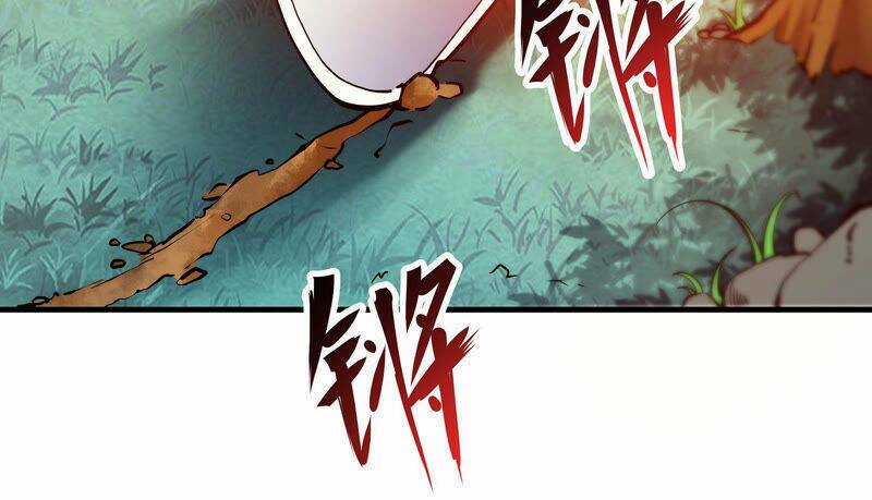 Yêu Linh Cứu Hỏa - Chapter 1 - Trang 63